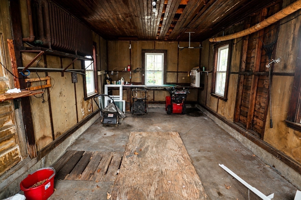244 Ocean St, Lynn, MA Photo #6