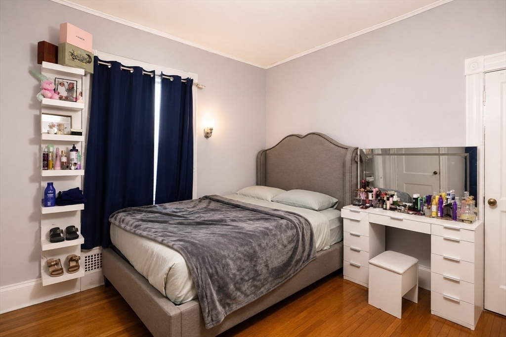 244 Ocean St, Lynn, MA Photo #28