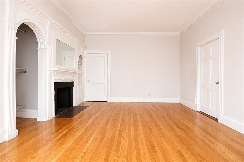 244 Ocean St, Lynn, MA Photo #8