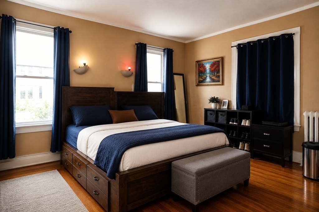 244 Ocean St, Lynn, MA Photo #24