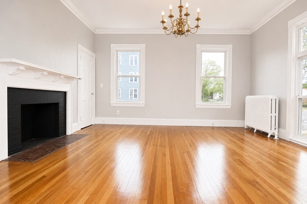 244 Ocean St, Lynn, MA Photo #9