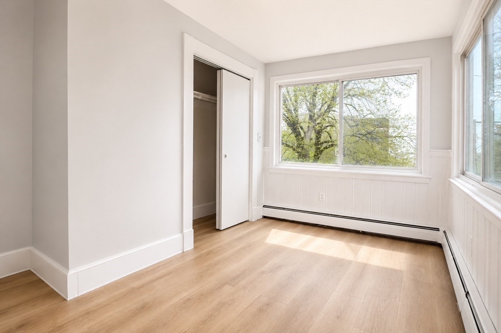 244 Ocean St, Lynn, MA Photo #15