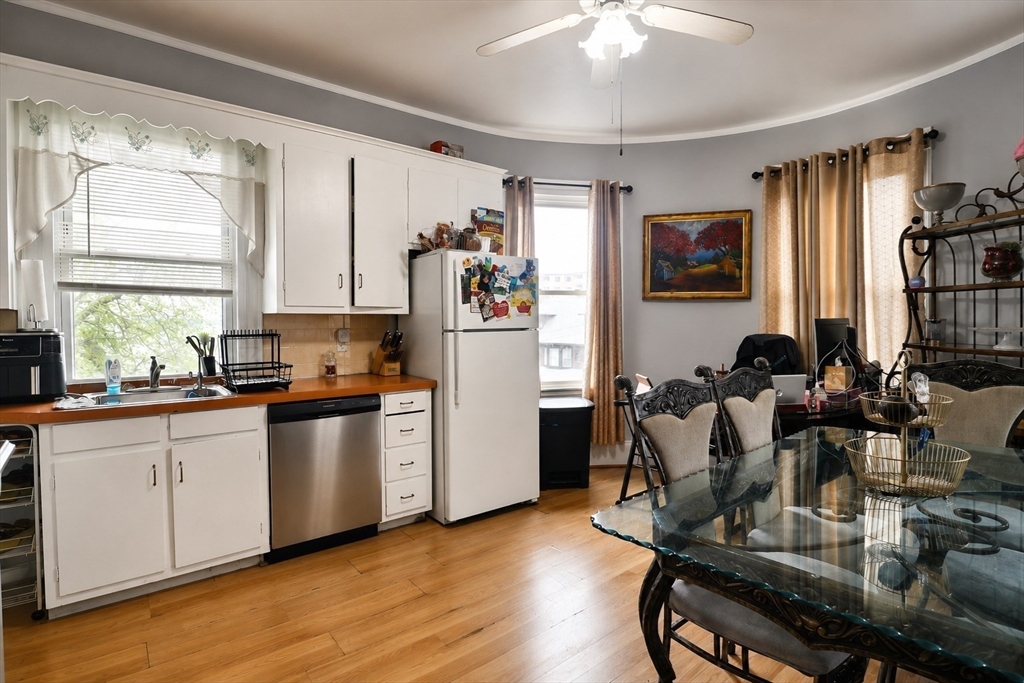 244 Ocean St, Lynn, MA Photo #21