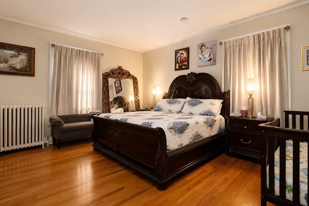 244 Ocean St, Lynn, MA Photo #26
