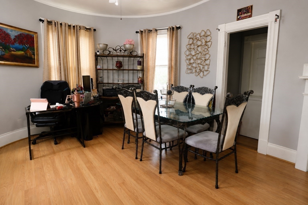 244 Ocean St, Lynn, MA Photo #23