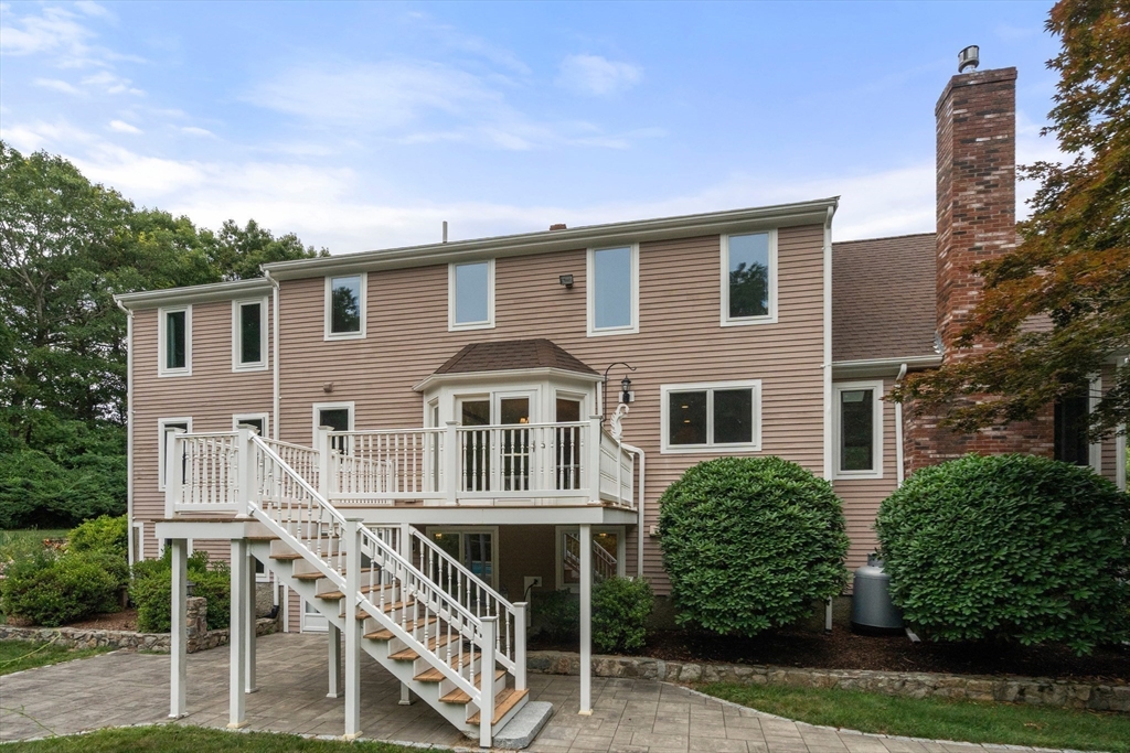 76 Ellisville Green