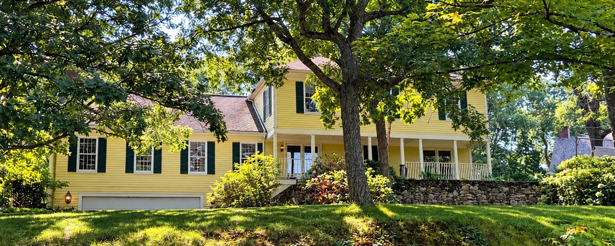 6 Ledgewood Pl, Belmont, MA, 6 Ledgewood Pl, Belmont, MA Photo #1