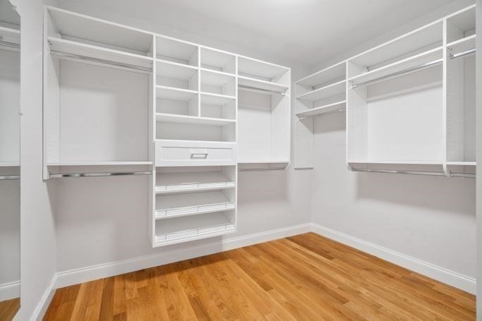 Needham, Massachusetts 02492, United States, 6 Bedrooms Bedrooms, ,6 BathroomsBathrooms,Residential,Pending,114714