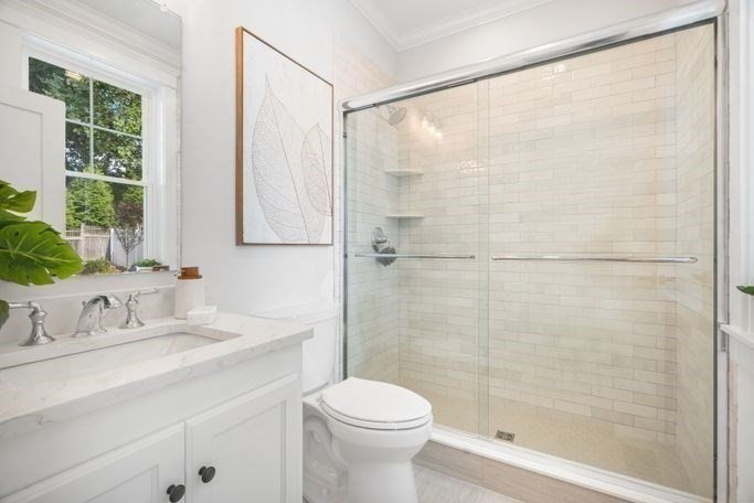 Needham, Massachusetts 02492, United States, 6 Bedrooms Bedrooms, ,6 BathroomsBathrooms,Residential,Pending,114714