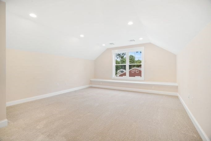 Needham, Massachusetts 02492, United States, 6 Bedrooms Bedrooms, ,6 BathroomsBathrooms,Residential,Pending,114714