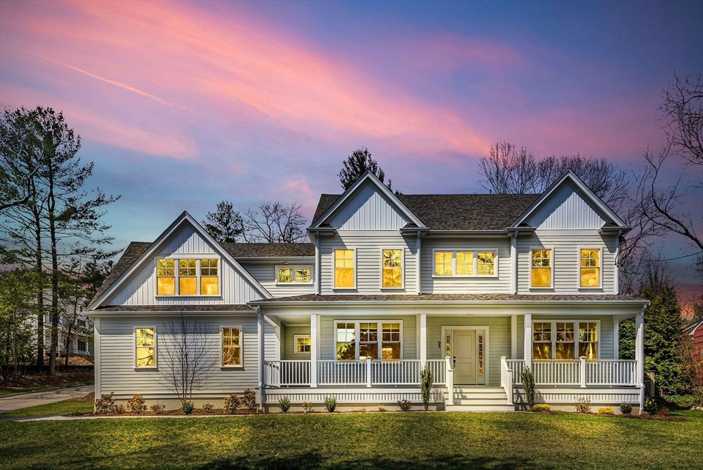 Needham, Massachusetts 02492, United States, 6 Bedrooms Bedrooms, ,6 BathroomsBathrooms,Residential,Pending,114714