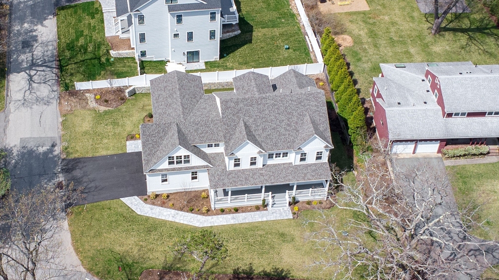 Needham, Massachusetts 02492, United States, 6 Bedrooms Bedrooms, ,6 BathroomsBathrooms,Residential,Pending,114714