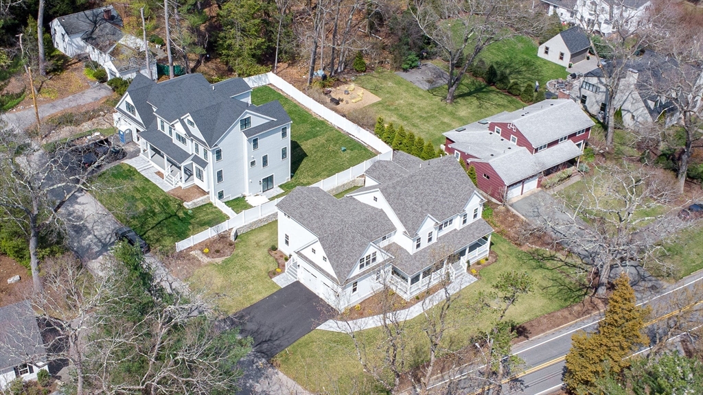 Needham, Massachusetts 02492, United States, 6 Bedrooms Bedrooms, ,6 BathroomsBathrooms,Residential,Pending,114714