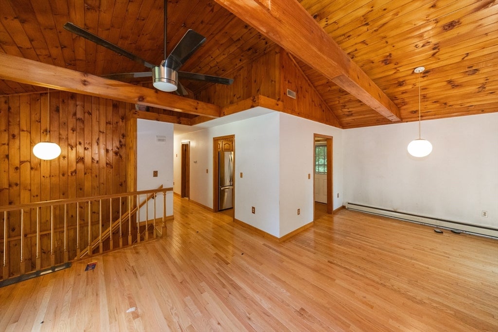 426 Cronin Rd, Warren, MA, 426 Cronin Rd, Warren, MA Photo #3