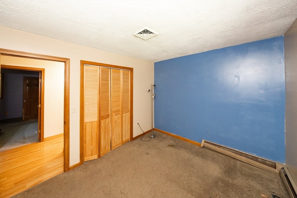 426 Cronin Rd, Warren, MA, 426 Cronin Rd, Warren, MA Photo #12