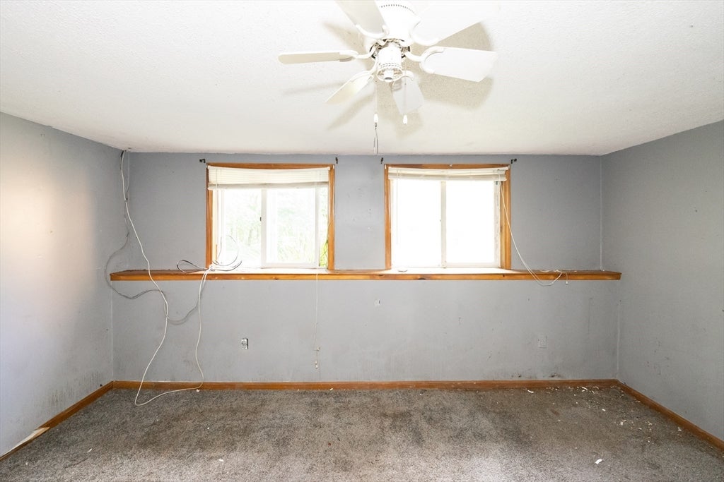 426 Cronin Rd, Warren, MA, 426 Cronin Rd, Warren, MA Photo #20