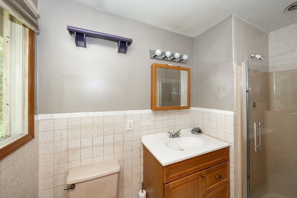426 Cronin Rd, Warren, MA, 426 Cronin Rd, Warren, MA Photo #18