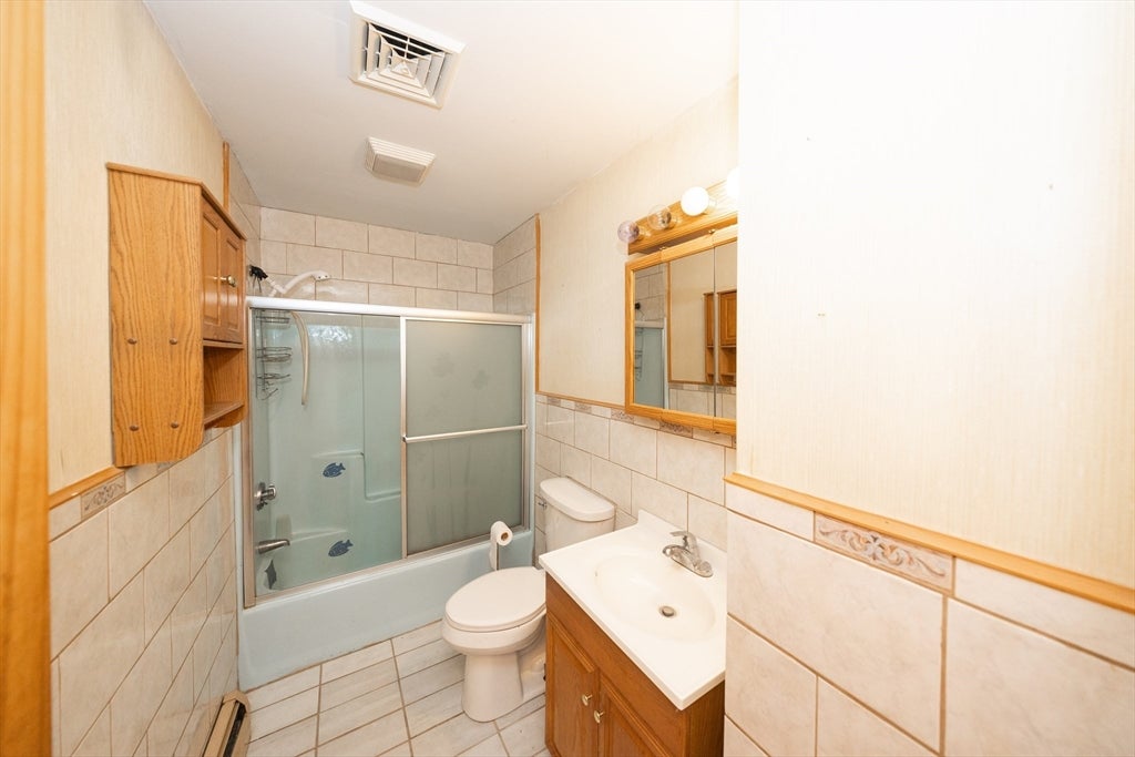 426 Cronin Rd, Warren, MA, 426 Cronin Rd, Warren, MA Photo #16