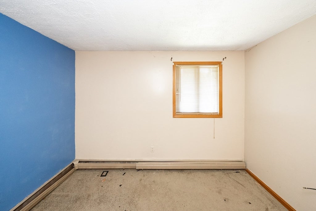 426 Cronin Rd, Warren, MA, 426 Cronin Rd, Warren, MA Photo #13