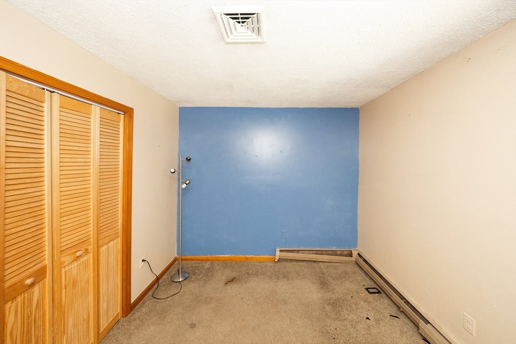 426 Cronin Rd, Warren, MA, 426 Cronin Rd, Warren, MA Photo #11