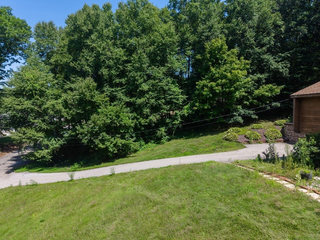 426 Cronin Rd, Warren, MA, 426 Cronin Rd, Warren, MA Photo #27