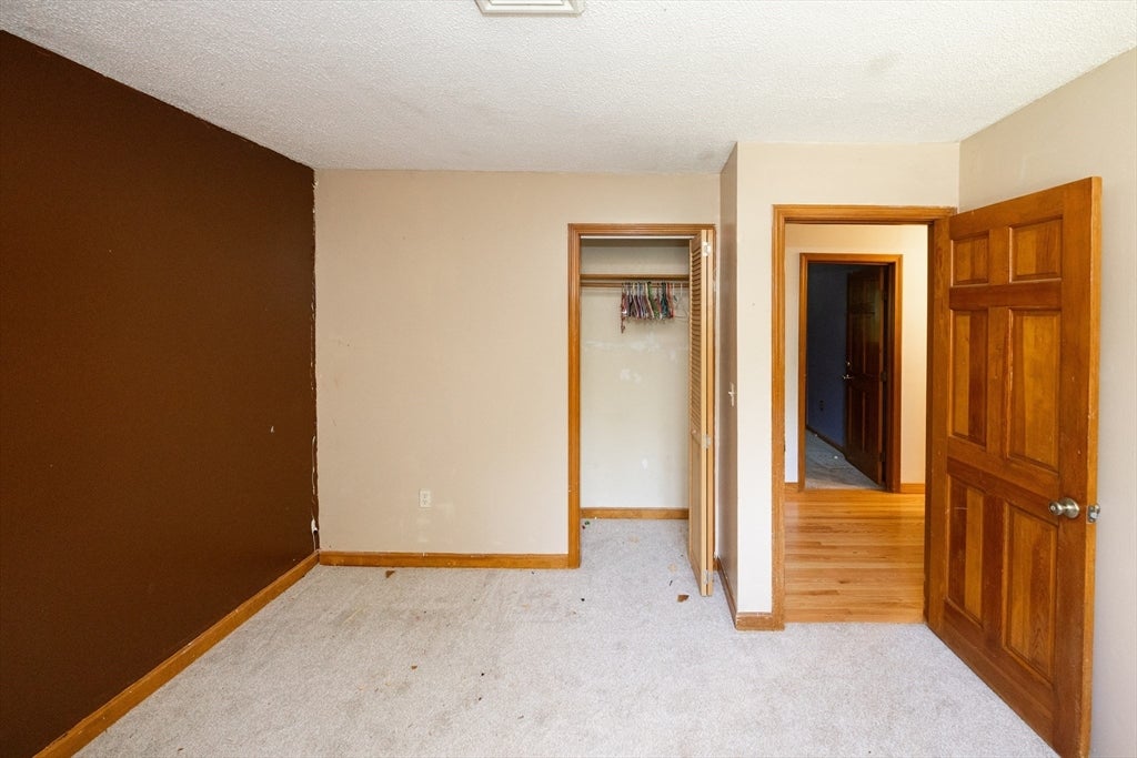 426 Cronin Rd, Warren, MA, 426 Cronin Rd, Warren, MA Photo #10