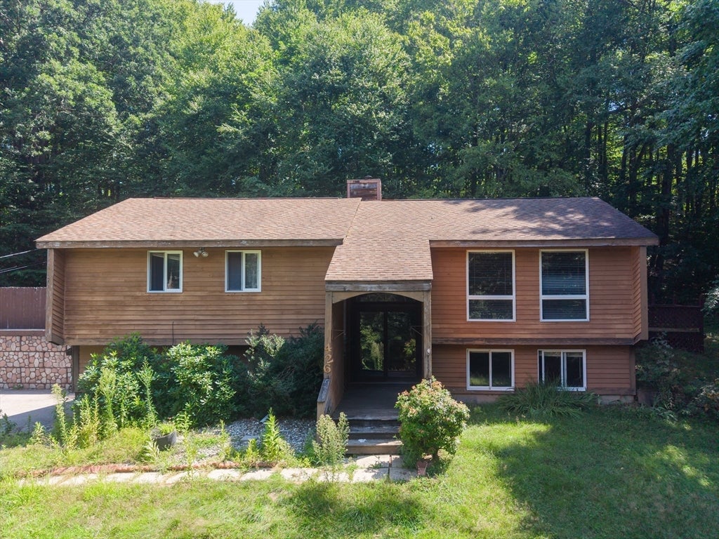 426 Cronin Rd, Warren, MA, 426 Cronin Rd, Warren, MA Photo #1