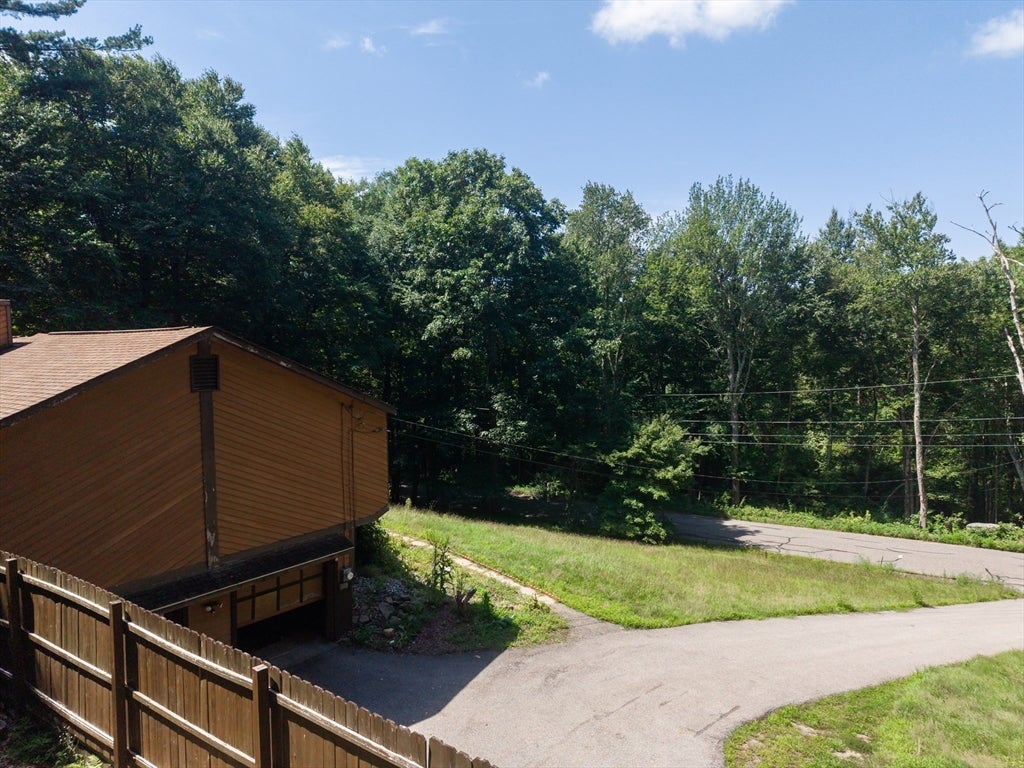 426 Cronin Rd, Warren, MA, 426 Cronin Rd, Warren, MA Photo #26