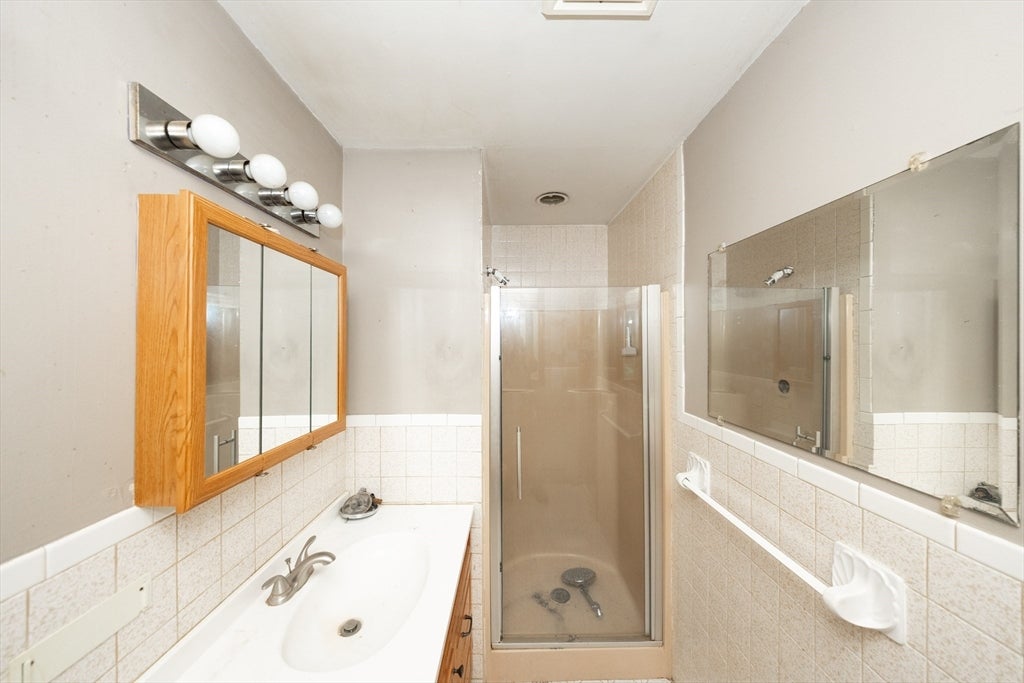 426 Cronin Rd, Warren, MA, 426 Cronin Rd, Warren, MA Photo #17