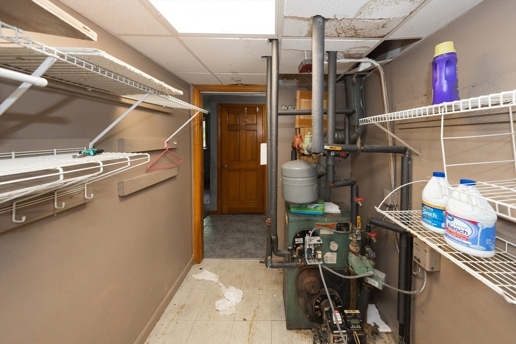 426 Cronin Rd, Warren, MA, 426 Cronin Rd, Warren, MA Photo #22