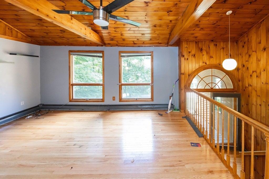 426 Cronin Rd, Warren, MA, 426 Cronin Rd, Warren, MA Photo #5