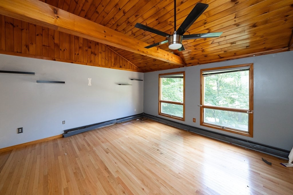 426 Cronin Rd, Warren, MA, 426 Cronin Rd, Warren, MA Photo #6