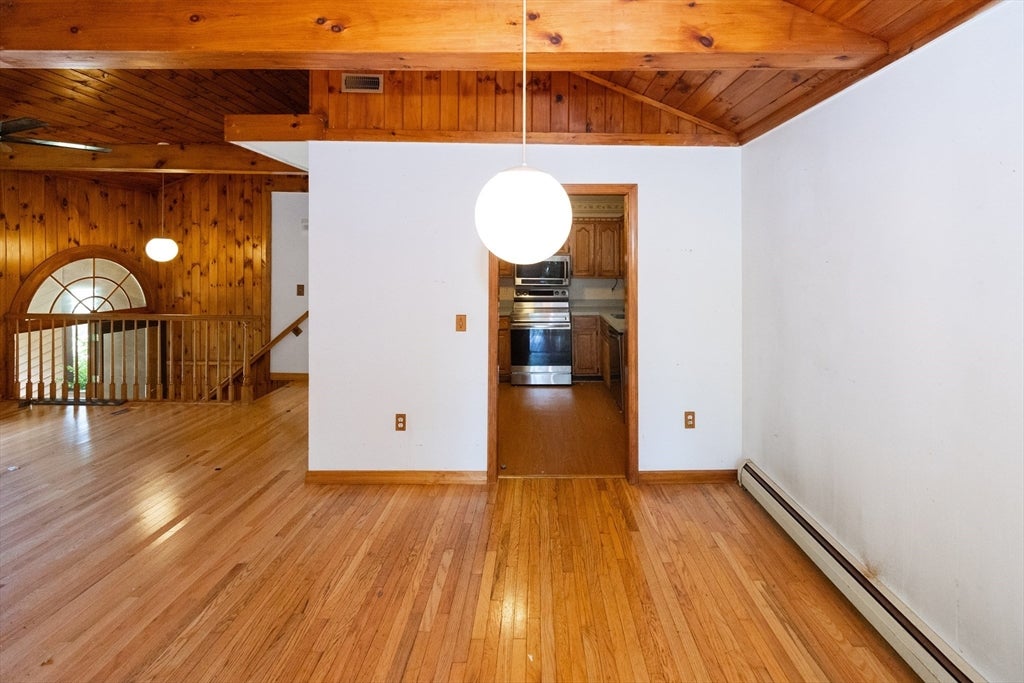 426 Cronin Rd, Warren, MA, 426 Cronin Rd, Warren, MA Photo #4