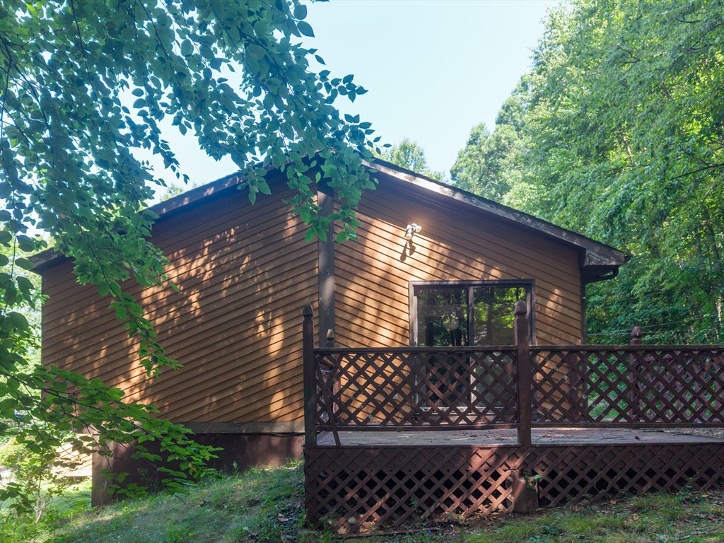 426 Cronin Rd, Warren, MA, 426 Cronin Rd, Warren, MA Photo #24
