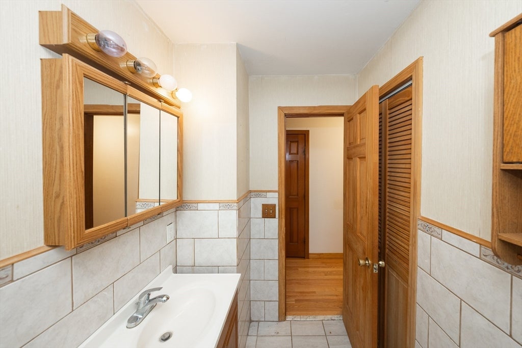 426 Cronin Rd, Warren, MA, 426 Cronin Rd, Warren, MA Photo #15