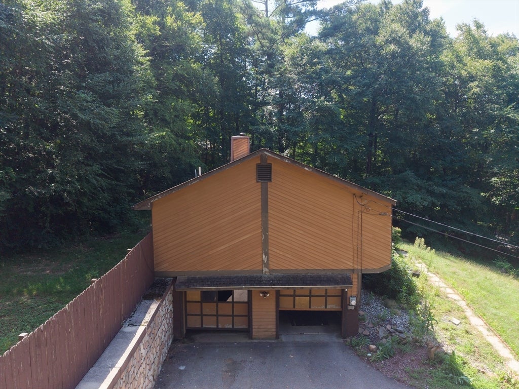 426 Cronin Rd, Warren, MA, 426 Cronin Rd, Warren, MA Photo #25