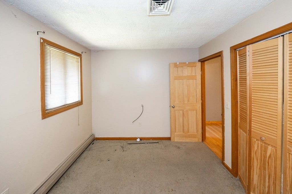 426 Cronin Rd, Warren, MA, 426 Cronin Rd, Warren, MA Photo #14