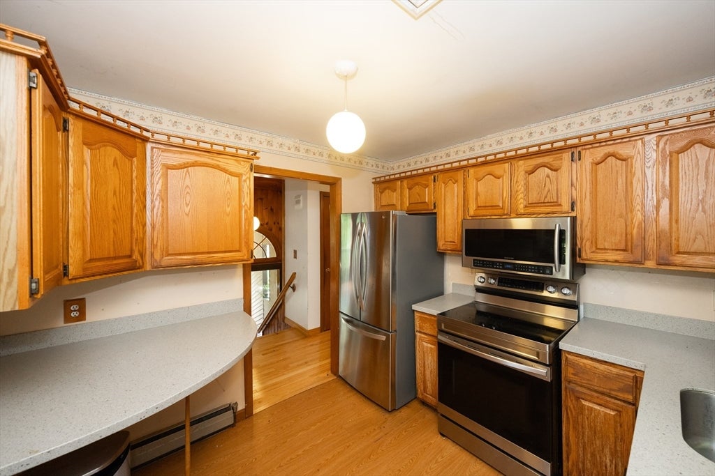 426 Cronin Rd, Warren, MA, 426 Cronin Rd, Warren, MA Photo #8