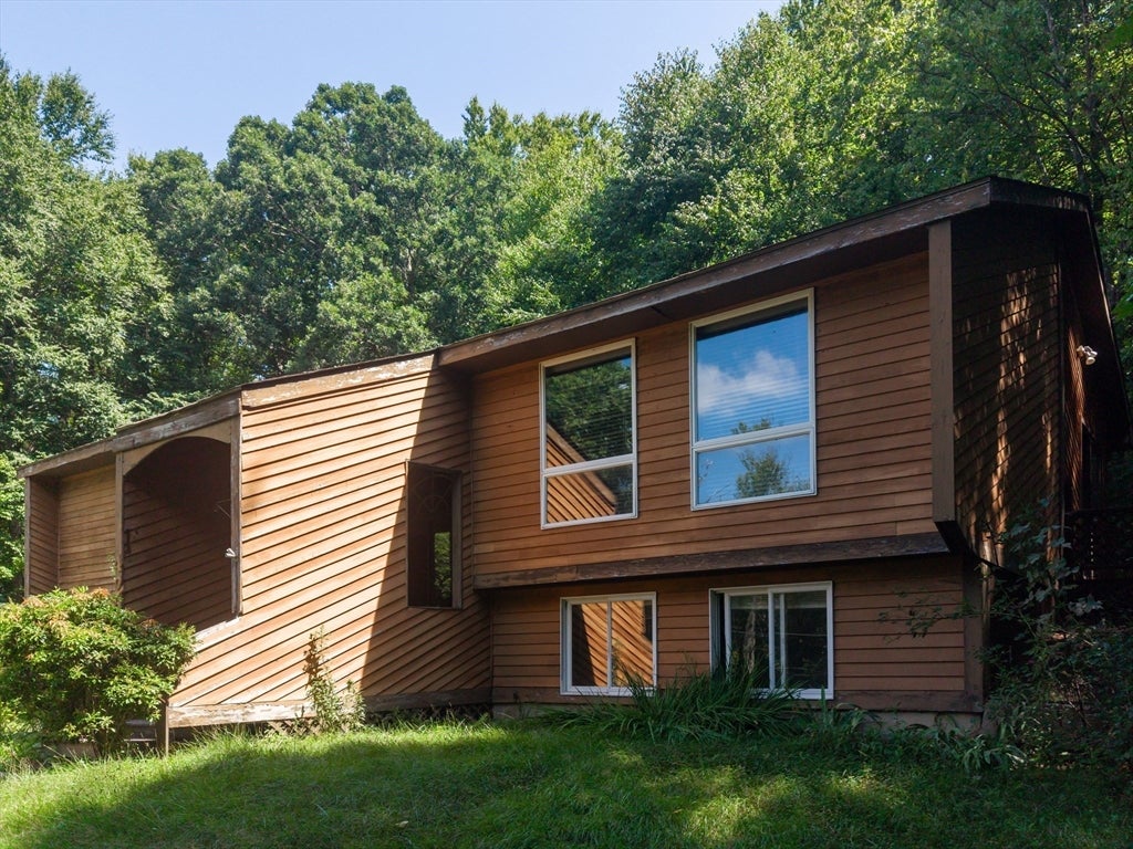 426 Cronin Rd, Warren, MA, 426 Cronin Rd, Warren, MA Photo #23