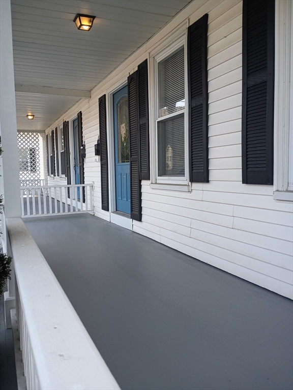 52-54 Holyoke Street