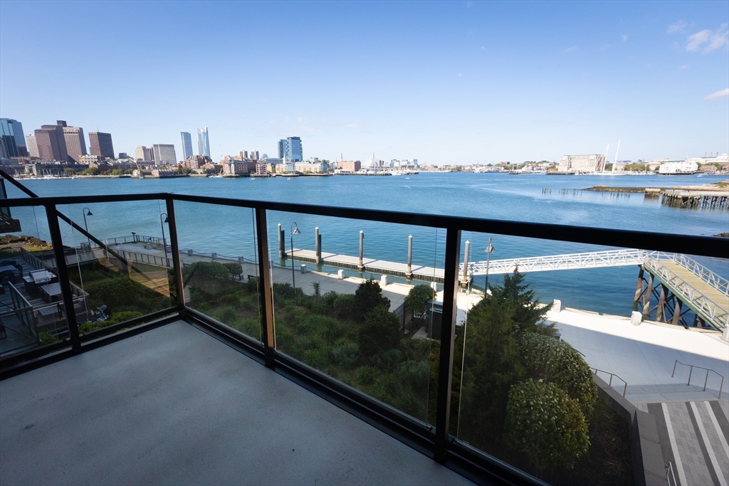 65 Lewis Street 314