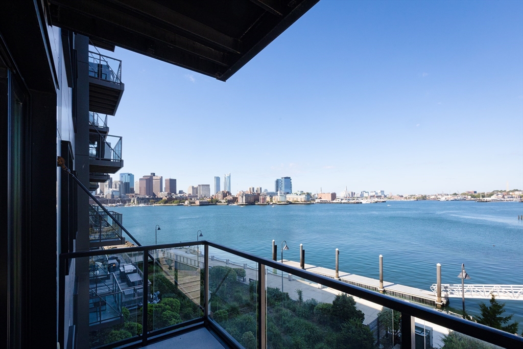 65 Lewis Street 314