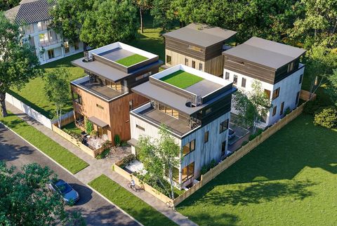 181 Grove Street Cambridge MA 02138