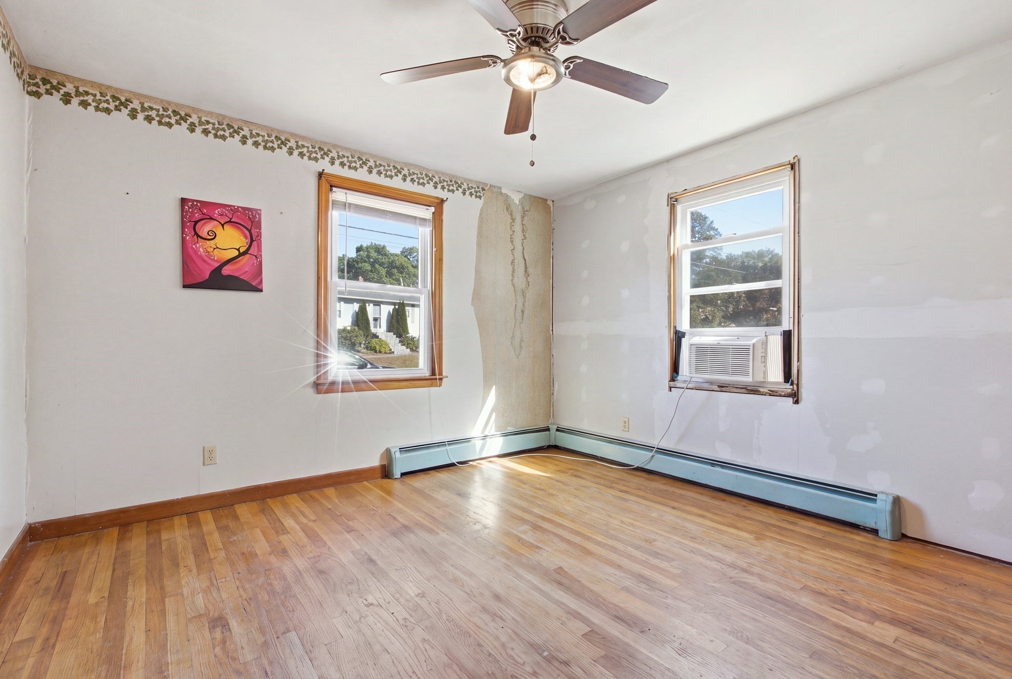 54 Capitol St, Methuen, MA, 54 Capitol St, Methuen, MA Photo #23