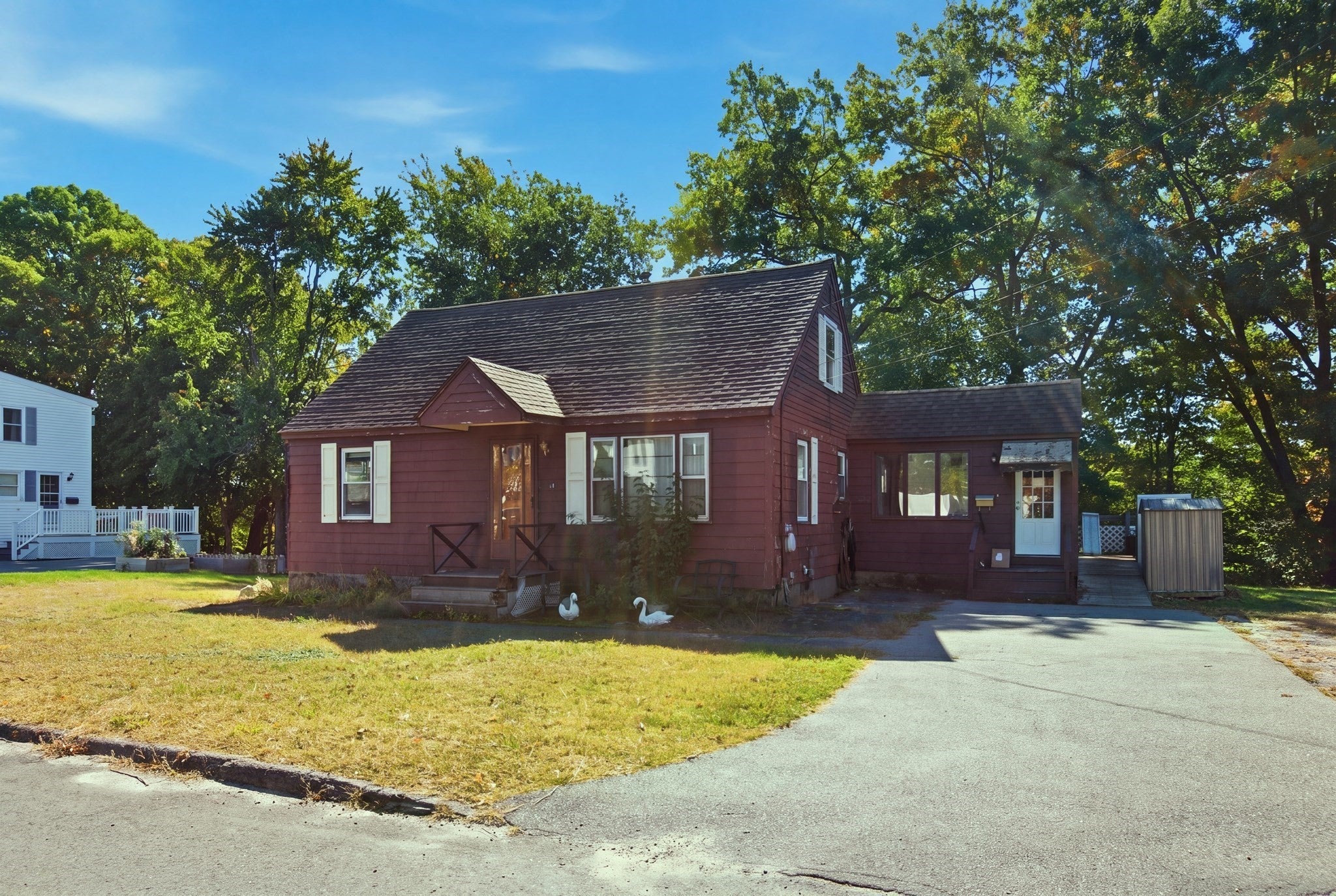54 Capitol St, Methuen, MA, 54 Capitol St, Methuen, MA Photo #10