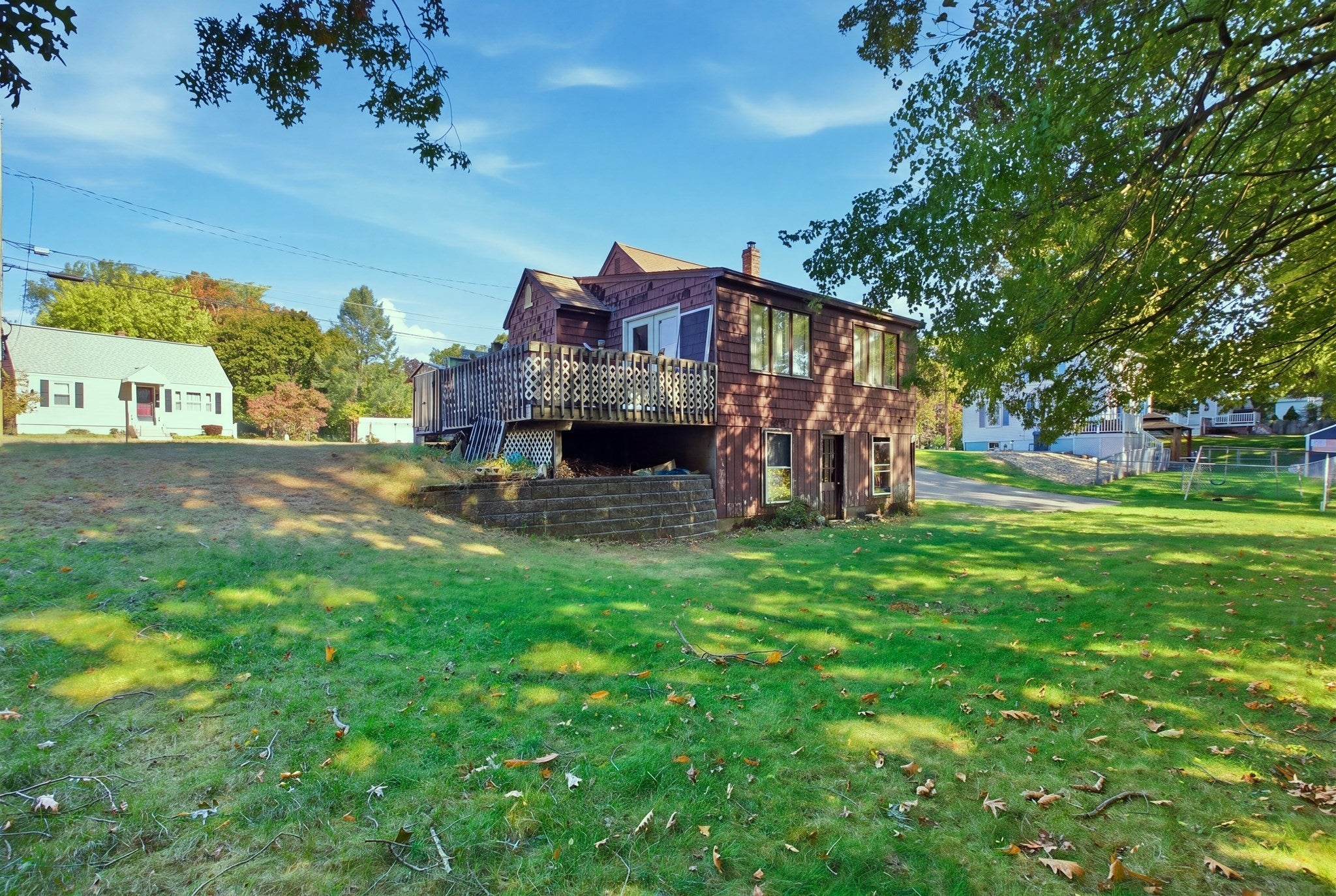 54 Capitol St, Methuen, MA, 54 Capitol St, Methuen, MA Photo #8