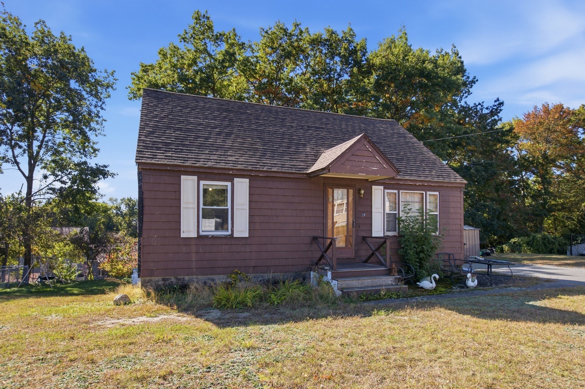 54 Capitol St, Methuen, MA, 54 Capitol St, Methuen, MA Photo #12
