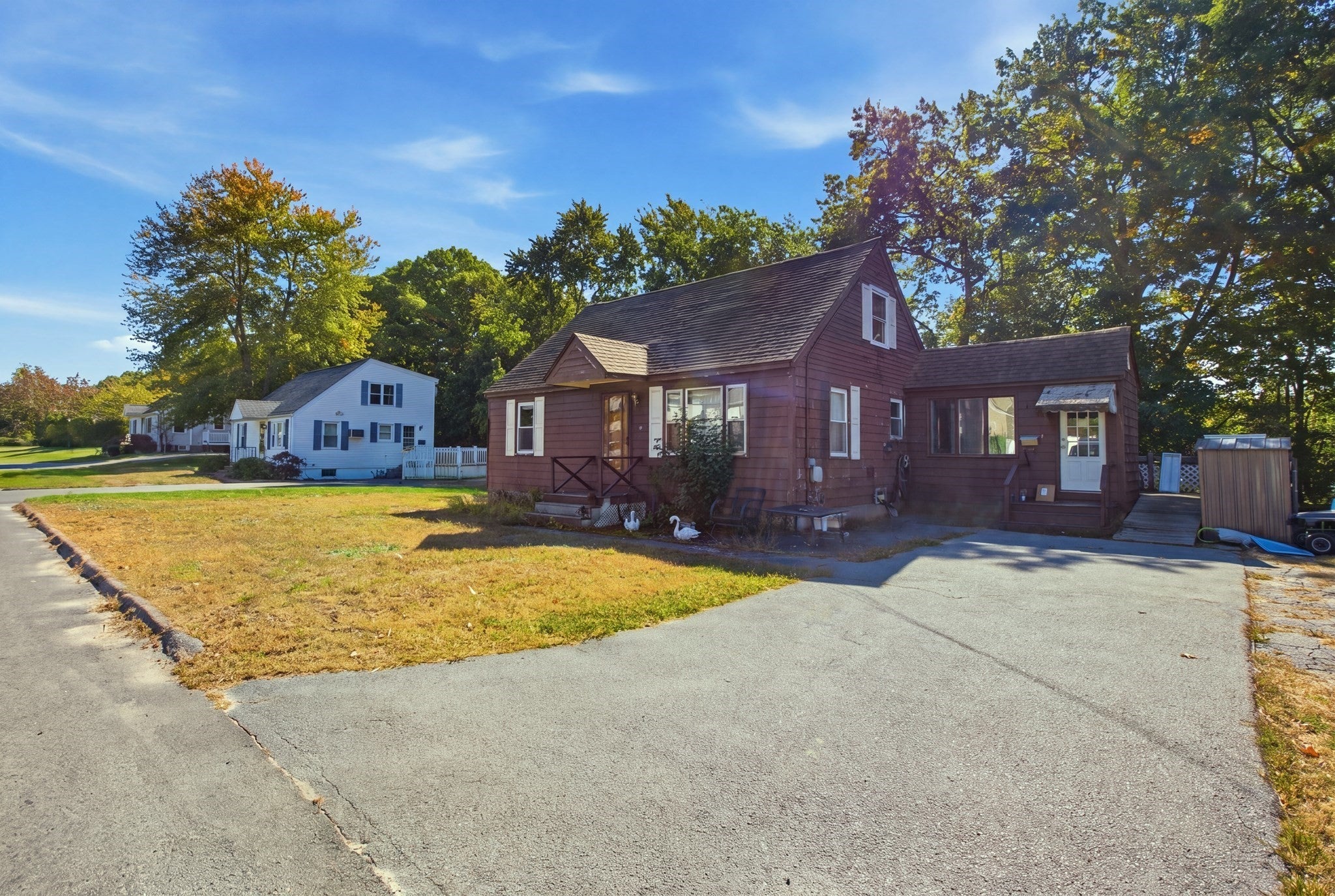 54 Capitol St, Methuen, MA, 54 Capitol St, Methuen, MA Photo #9