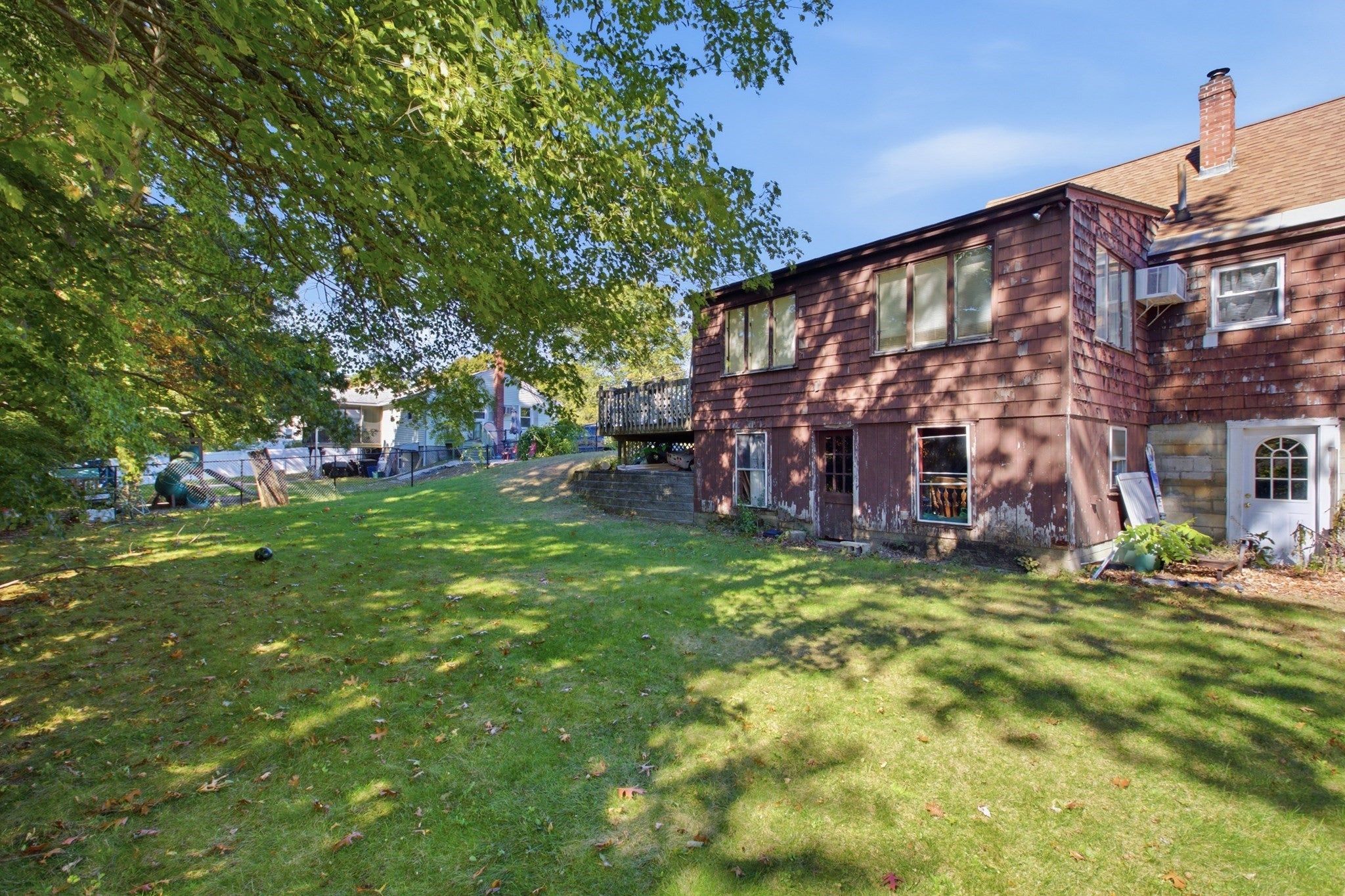 54 Capitol St, Methuen, MA, 54 Capitol St, Methuen, MA Photo #37