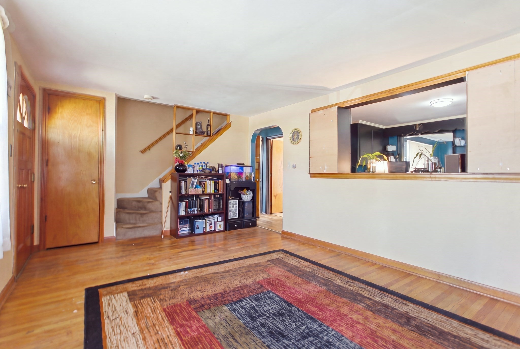 54 Capitol St, Methuen, MA, 54 Capitol St, Methuen, MA Photo #15